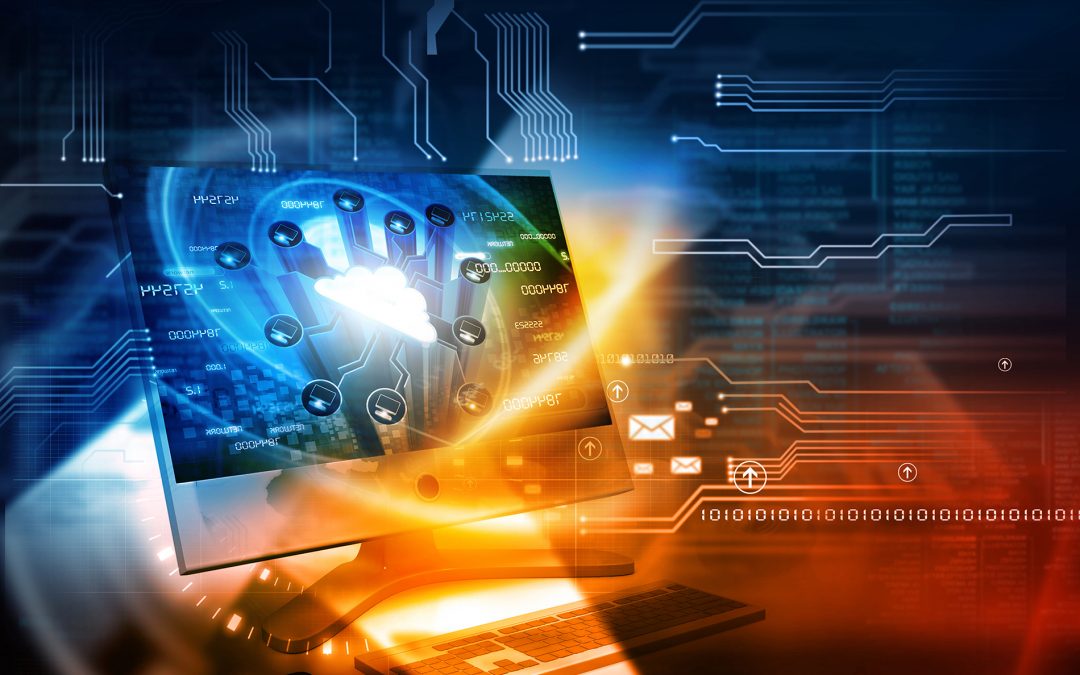 National Economics University chooses Everest Networks Access Points to support $155M USD World Bank strategic e-learning initiative