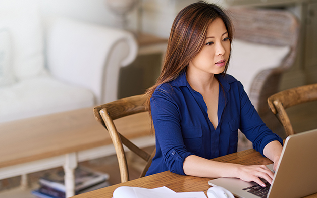 3 Questions to Prepare Before Calling for New Internet