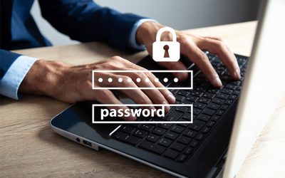 10 Most Common Password of 2020