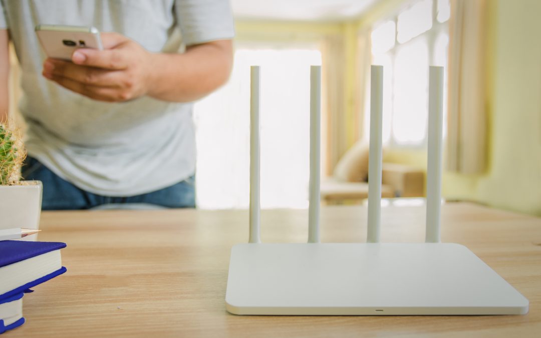 Modem vs Router: What’s the difference?